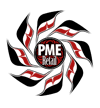 pmeretail