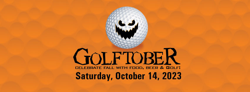 Golftober