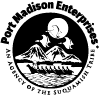 Port Madison Enterprises