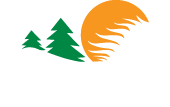 White Horse Golf Club Logo